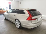 2017 Volvo V90 Sedan for sale, Japanese used car export - photo 2 of 46 | GULJI TRADERS