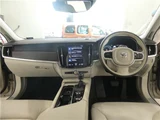 2017 Volvo V90 Sedan for sale, Japanese used car export - photo 3 of 46 | GULJI TRADERS