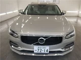 2017 Volvo V90 Sedan for sale, Japanese used car export - photo 4 of 46 | GULJI TRADERS