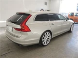 2017 Volvo V90 Sedan for sale, Japanese used car export - photo 5 of 46 | GULJI TRADERS