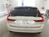 2017 Volvo V90 Sedan for sale, Japanese used car export - photo 6 of 46 | GULJI TRADERS