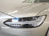 2017 Volvo V90 Sedan for sale, Japanese used car export - photo 8 of 46 | GULJI TRADERS