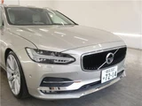 2017 Volvo V90 Sedan for sale, Japanese used car export - photo 10 of 46 | GULJI TRADERS