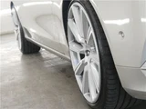 2017 Volvo V90 Sedan for sale, Japanese used car export - photo 11 of 46 | GULJI TRADERS