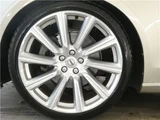 2017 Volvo V90 Sedan for sale, Japanese used car export - photo 13 of 46 | GULJI TRADERS