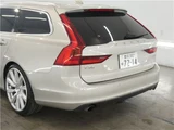 2017 Volvo V90 Sedan for sale, Japanese used car export - photo 14 of 46 | GULJI TRADERS