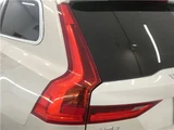 2017 Volvo V90 Sedan for sale, Japanese used car export - photo 15 of 46 | GULJI TRADERS