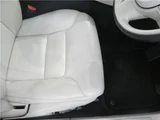 2017 Volvo V90 Sedan for sale, Japanese used car export - photo 17 of 46 | GULJI TRADERS