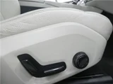 2017 Volvo V90 Sedan for sale, Japanese used car export - photo 18 of 46 | GULJI TRADERS