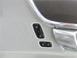 2017 Volvo V90 Sedan for sale, Japanese used car export - photo 19 of 46 | GULJI TRADERS