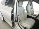 2017 Volvo V90 Sedan for sale, Japanese used car export - photo 20 of 46 | GULJI TRADERS