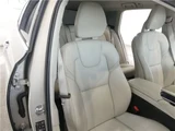 2017 Volvo V90 Sedan for sale, Japanese used car export - photo 21 of 46 | GULJI TRADERS