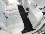 2017 Volvo V90 Sedan for sale, Japanese used car export - photo 22 of 46 | GULJI TRADERS