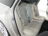 2017 Volvo V90 Sedan for sale, Japanese used car export - photo 23 of 46 | GULJI TRADERS