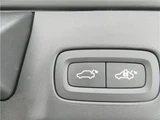 2017 Volvo V90 Sedan for sale, Japanese used car export - photo 25 of 46 | GULJI TRADERS