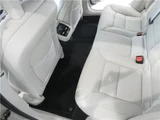 2017 Volvo V90 Sedan for sale, Japanese used car export - photo 26 of 46 | GULJI TRADERS