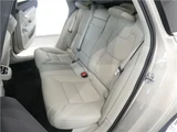 2017 Volvo V90 Sedan for sale, Japanese used car export - photo 27 of 46 | GULJI TRADERS