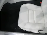 2017 Volvo V90 Sedan for sale, Japanese used car export - photo 28 of 46 | GULJI TRADERS