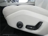 2017 Volvo V90 Sedan for sale, Japanese used car export - photo 29 of 46 | GULJI TRADERS