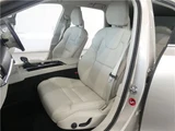 2017 Volvo V90 Sedan for sale, Japanese used car export - photo 30 of 46 | GULJI TRADERS