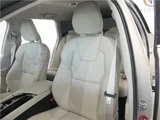 2017 Volvo V90 Sedan for sale, Japanese used car export - photo 31 of 46 | GULJI TRADERS