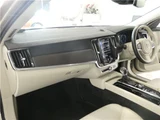 2017 Volvo V90 Sedan for sale, Japanese used car export - photo 32 of 46 | GULJI TRADERS