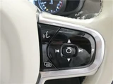 2017 Volvo V90 Sedan for sale, Japanese used car export - photo 34 of 46 | GULJI TRADERS