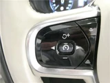 2017 Volvo V90 Sedan for sale, Japanese used car export - photo 35 of 46 | GULJI TRADERS