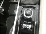 2017 Volvo V90 Sedan for sale, Japanese used car export - photo 39 of 46 | GULJI TRADERS