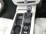 2017 Volvo V90 Sedan for sale, Japanese used car export - photo 40 of 46 | GULJI TRADERS