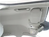 2017 Volvo V90 Sedan for sale, Japanese used car export - photo 42 of 46 | GULJI TRADERS