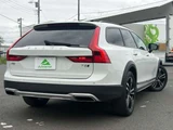 2017 Volvo V90 T5 AWD 4WD Sedan for sale, Japanese used car export - photo 2 of 60 | GULJI TRADERS