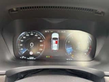 2017 Volvo V90 T5 AWD 4WD Sedan for sale, Japanese used car export - photo 4 of 60 | GULJI TRADERS