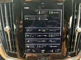 2017 Volvo V90 T5 AWD 4WD Sedan for sale, Japanese used car export - photo 8 of 60 | GULJI TRADERS