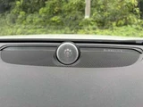 2017 Volvo V90 T5 AWD 4WD Sedan for sale, Japanese used car export - photo 12 of 60 | GULJI TRADERS
