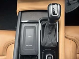 2017 Volvo V90 T5 AWD 4WD Sedan for sale, Japanese used car export - photo 14 of 60 | GULJI TRADERS
