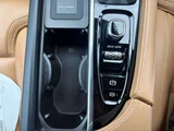 2017 Volvo V90 T5 AWD 4WD Sedan for sale, Japanese used car export - photo 15 of 60 | GULJI TRADERS
