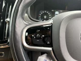 2017 Volvo V90 T5 AWD 4WD Sedan for sale, Japanese used car export - photo 17 of 60 | GULJI TRADERS