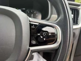 2017 Volvo V90 T5 AWD 4WD Sedan for sale, Japanese used car export - photo 18 of 60 | GULJI TRADERS