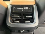 2017 Volvo V90 T5 AWD 4WD Sedan for sale, Japanese used car export - photo 21 of 60 | GULJI TRADERS