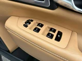 2017 Volvo V90 T5 AWD 4WD Sedan for sale, Japanese used car export - photo 23 of 60 | GULJI TRADERS
