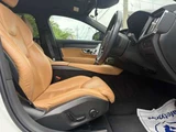 2017 Volvo V90 T5 AWD 4WD Sedan for sale, Japanese used car export - photo 27 of 60 | GULJI TRADERS