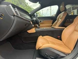2017 Volvo V90 T5 AWD 4WD Sedan for sale, Japanese used car export - photo 30 of 60 | GULJI TRADERS