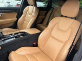 2017 Volvo V90 T5 AWD 4WD Sedan for sale, Japanese used car export - photo 31 of 60 | GULJI TRADERS