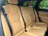 2017 Volvo V90 T5 AWD 4WD Sedan for sale, Japanese used car export - photo 32 of 60 | GULJI TRADERS