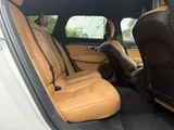 2017 Volvo V90 T5 AWD 4WD Sedan for sale, Japanese used car export - photo 33 of 60 | GULJI TRADERS
