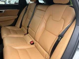 2017 Volvo V90 T5 AWD 4WD Sedan for sale, Japanese used car export - photo 34 of 60 | GULJI TRADERS