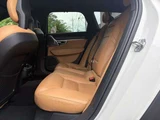 2017 Volvo V90 T5 AWD 4WD Sedan for sale, Japanese used car export - photo 35 of 60 | GULJI TRADERS