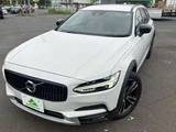 2017 Volvo V90 T5 AWD 4WD Sedan for sale, Japanese used car export - photo 38 of 60 | GULJI TRADERS