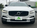 2017 Volvo V90 T5 AWD 4WD Sedan for sale, Japanese used car export - photo 39 of 60 | GULJI TRADERS